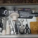 Apartamento Vista Mar na Praia de Iracema - Terraços do Atlântico