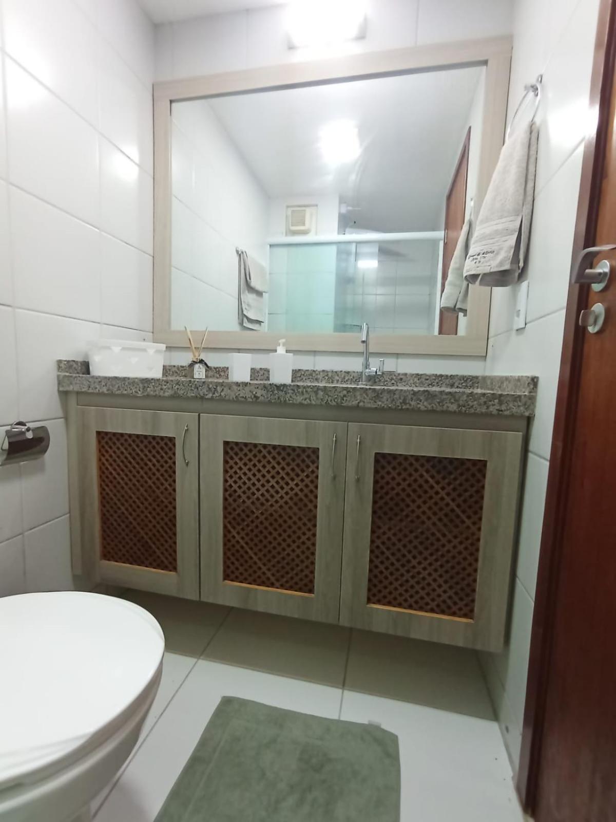 Vista Mar Na De Iracema - Terraços Do Atlântico * Fortaleza (Ceara)