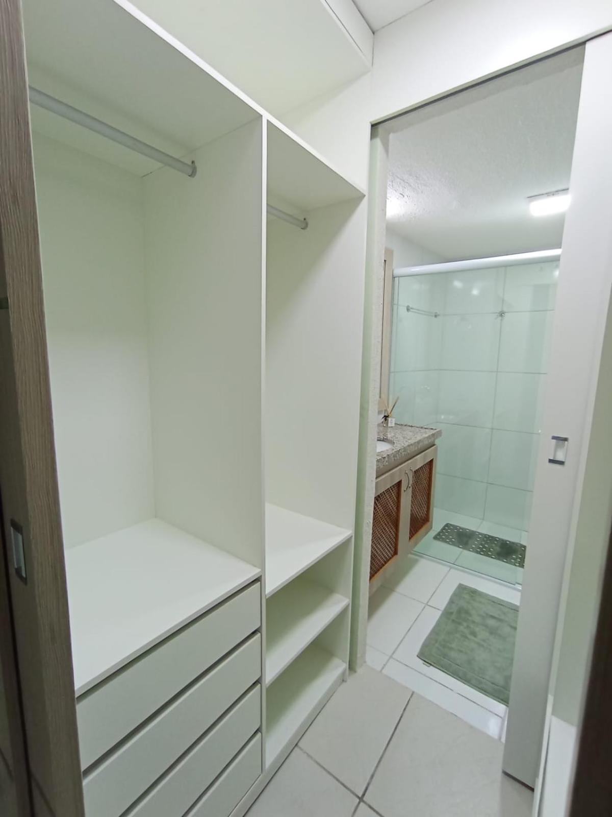 Vista Mar Na De Iracema - Terraços Do Atlântico *