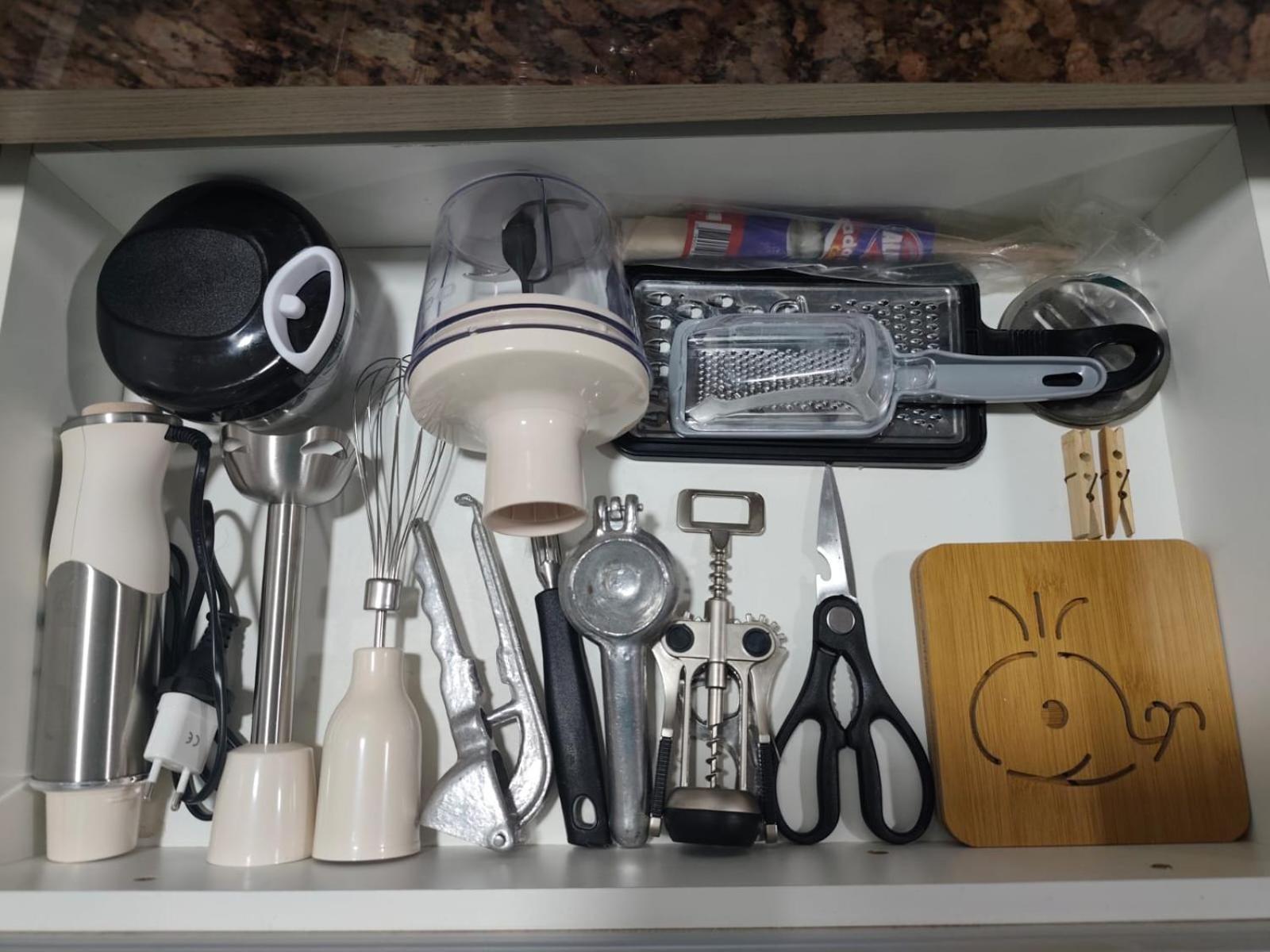 Apartamento Vista Mar Na De Iracema - Terraços Do Atlântico