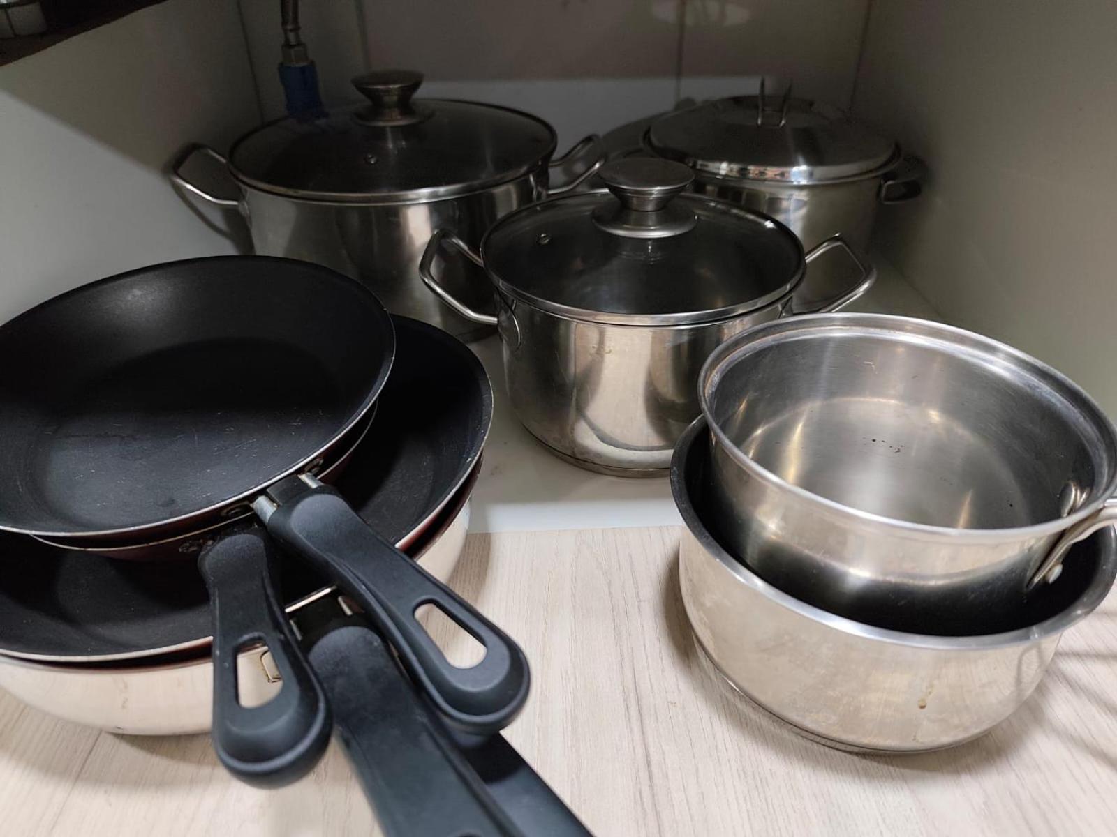 Vista Mar Na De Iracema - Terraços Do Atlântico *