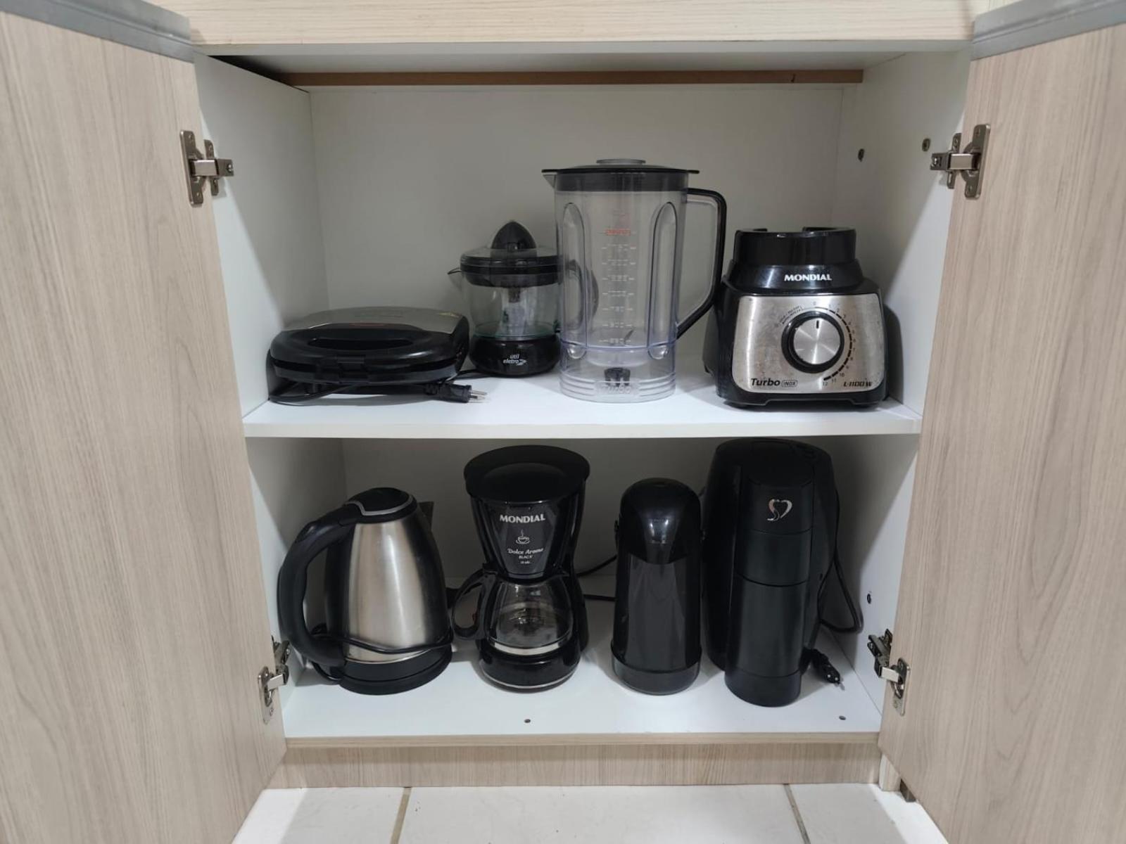 Vista Mar Na De Iracema - Terraços Do Atlântico * Fortaleza (Ceara)