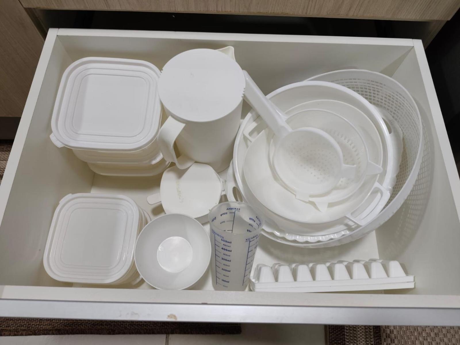 Vista Mar Na De Iracema - Terraços Do Atlântico Apartamento